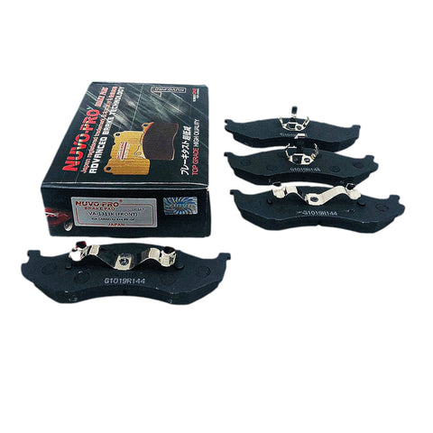 Nuvo Pro_VA-1311K_main