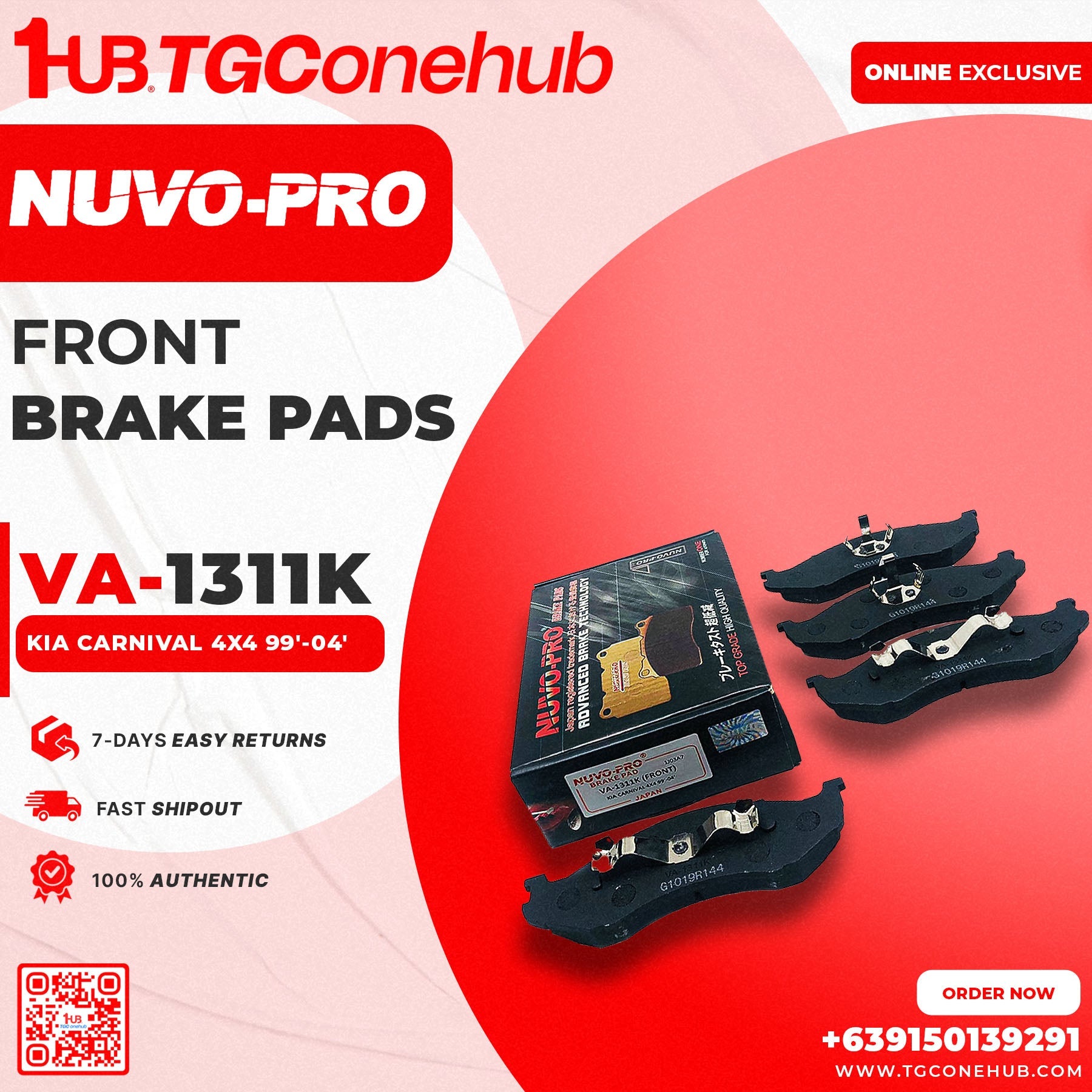 Nuvo Pro_VA-1311K_subpic_3