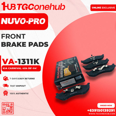 Nuvo Pro_VA-1311K_subpic_3