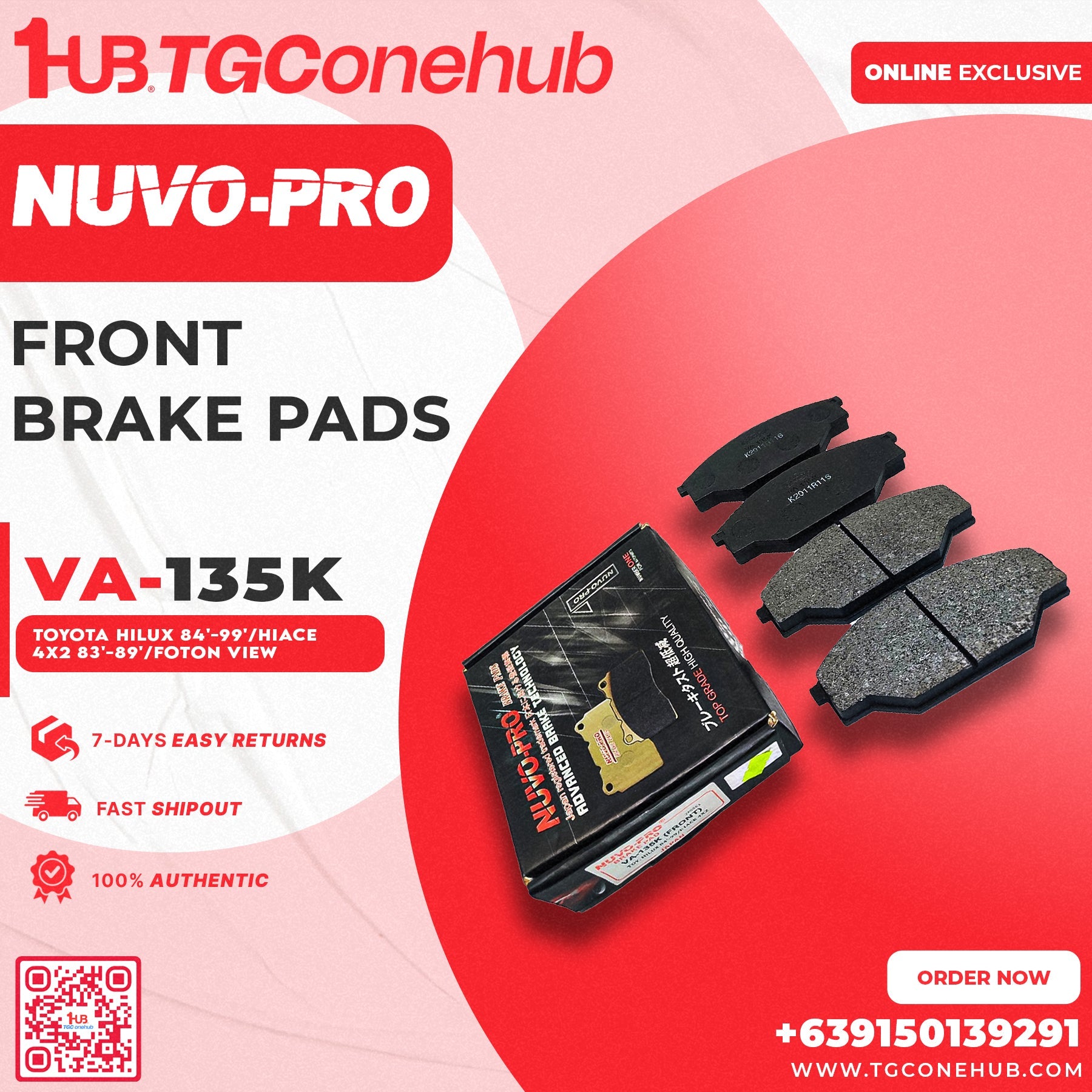 Nuvo Pro_VA-135K_subpic_3