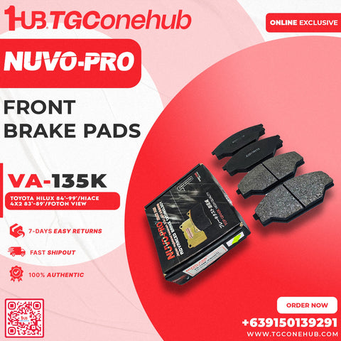 Nuvo Pro_VA-135K_subpic_3