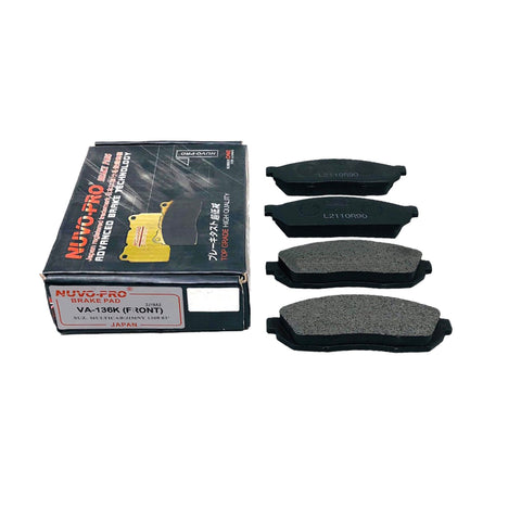 Nuvo Pro_VA-136K_main