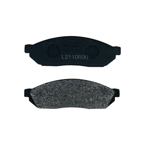 Nuvo Pro_VA-136K_subpic_2