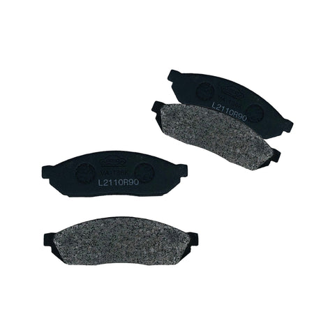 Nuvo Pro_VA-136K_subpic_1