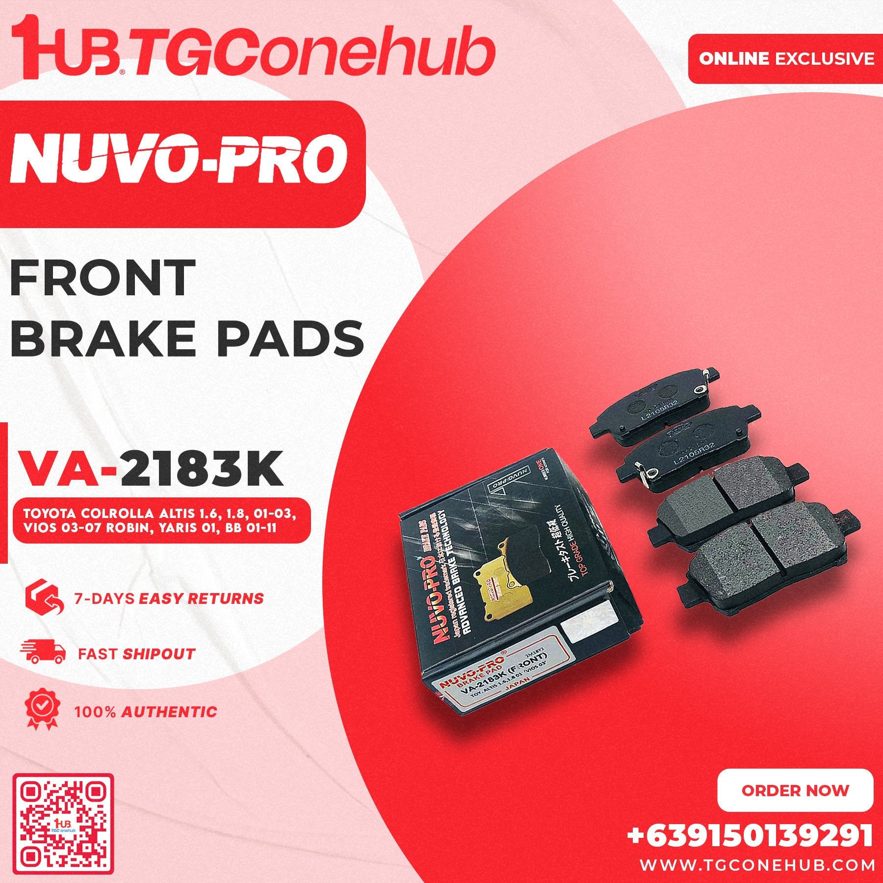 Nuvo Pro_VA-2183K_subpic_3