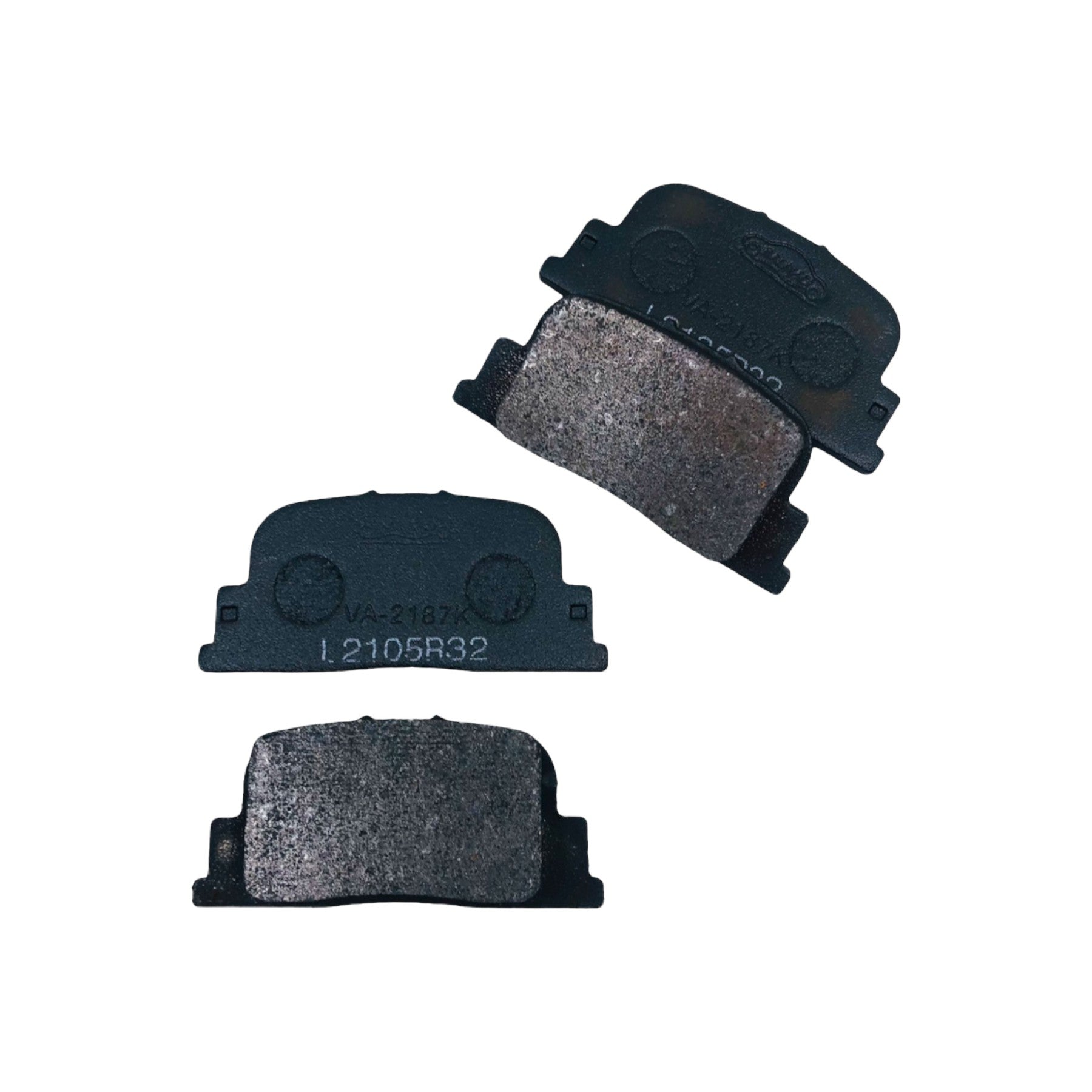 Nuvo Pro_VA-2187K_subpic_2