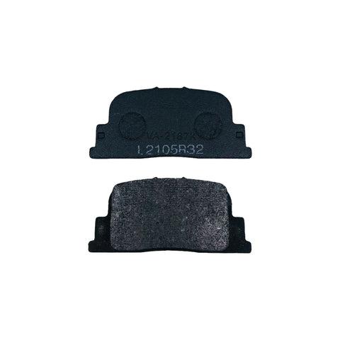 Nuvo Pro_VA-2187K_subpic_1