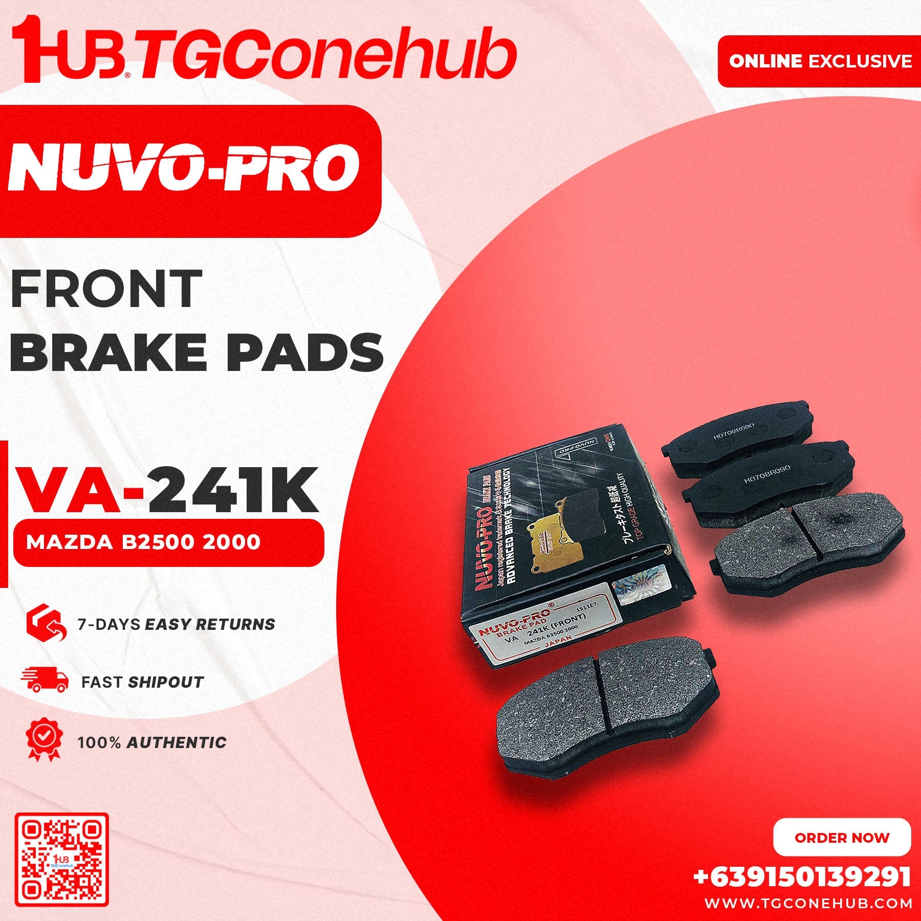 Nuvo Pro_VA-241K_subpic_3
