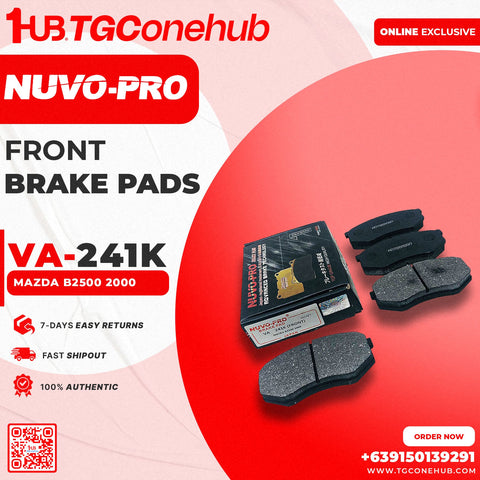 Nuvo Pro_VA-241K_subpic_3