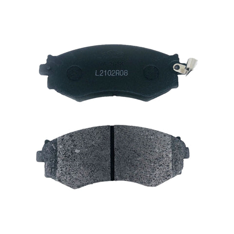 Nuvo Pro_VA-263K_subpic_2