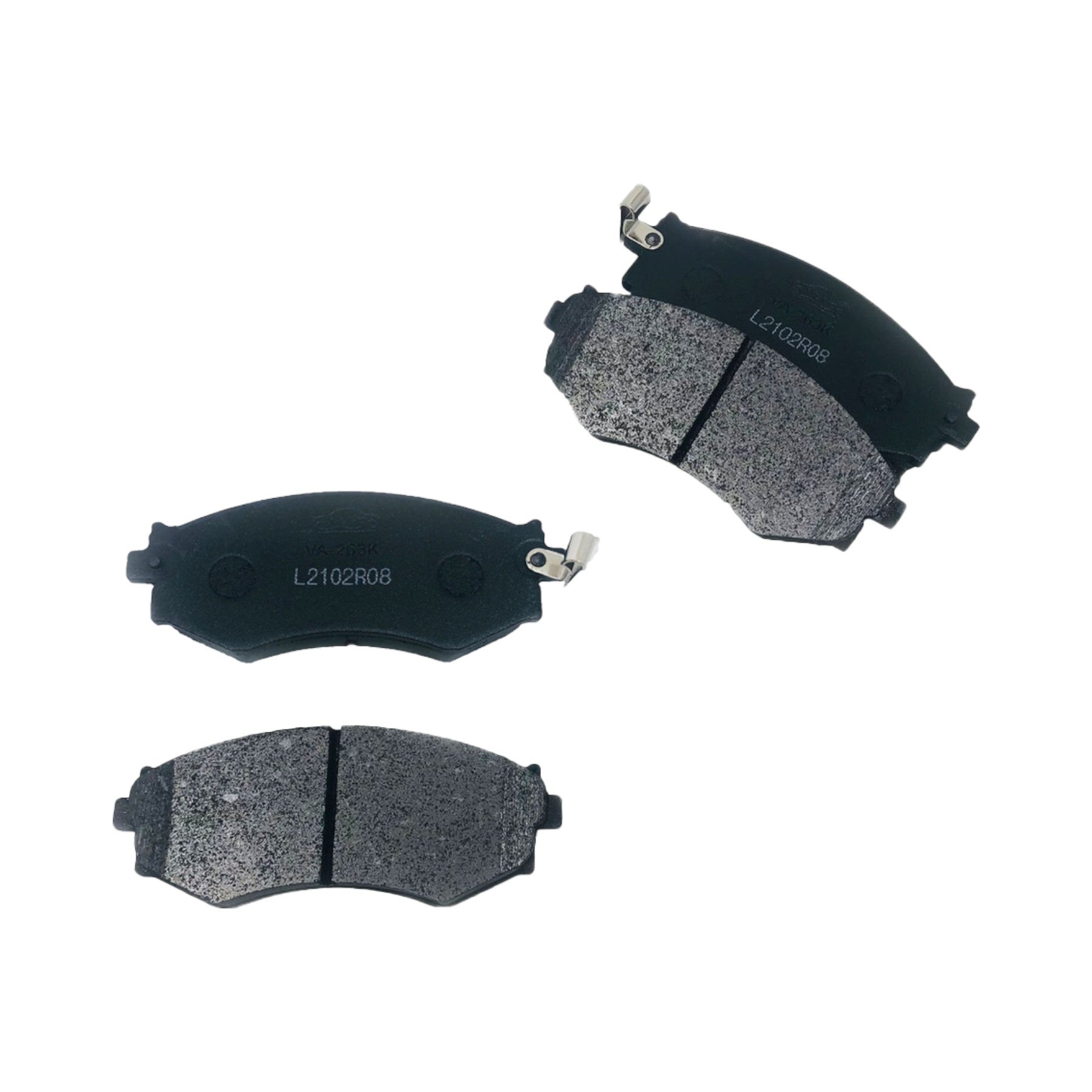 Nuvo Pro_VA-263K_subpic_1