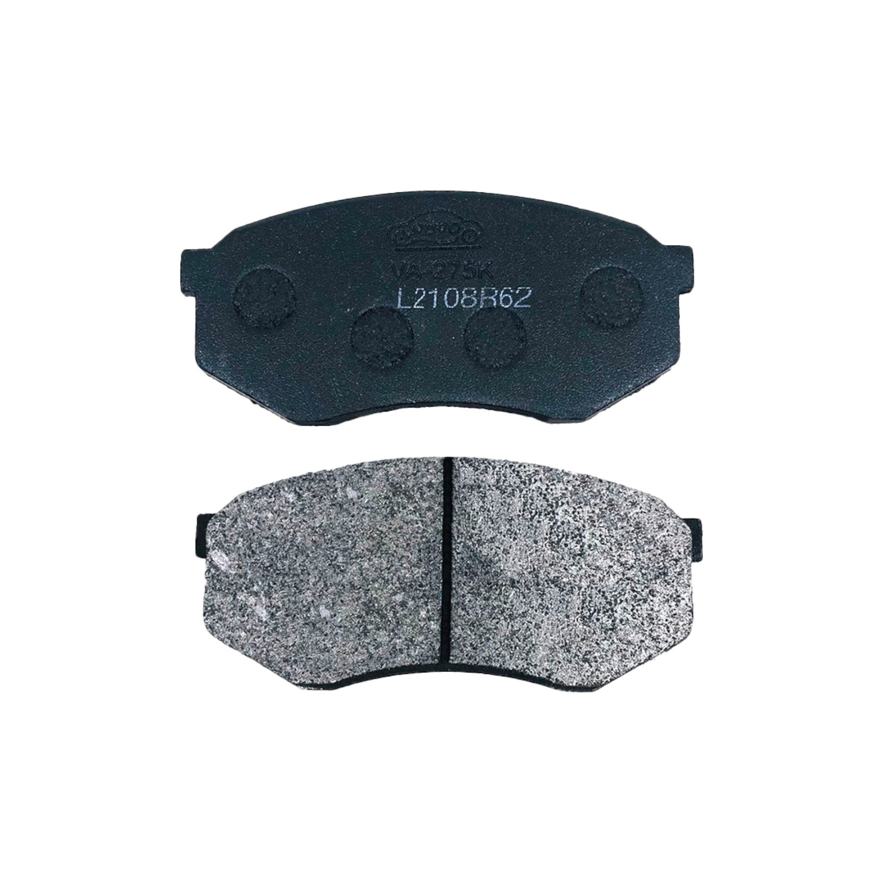 Nuvo Pro_VA-275K _subpic_2