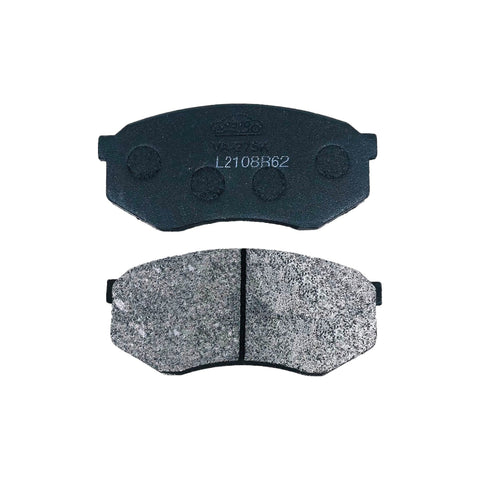 Nuvo Pro_VA-275K _subpic_2