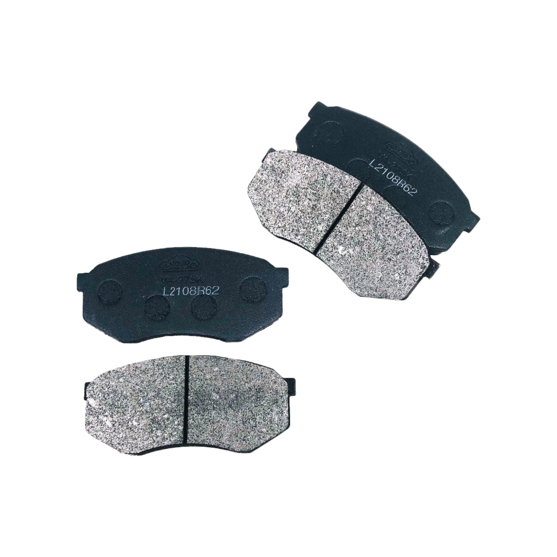 Nuvo Pro_VA-275K _subpic_1