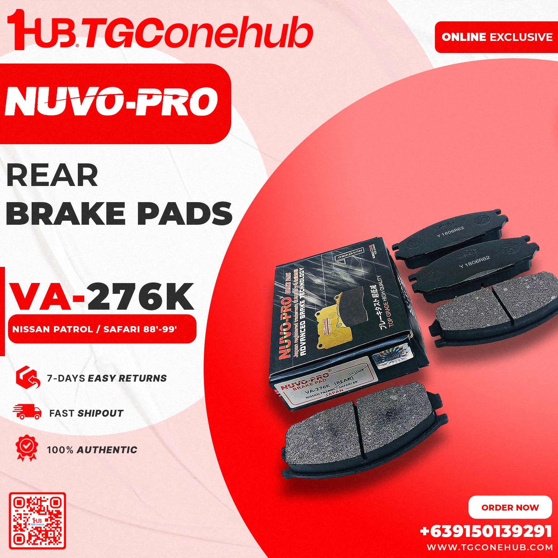 Nuvo Pro_VA-276K _subpic_3
