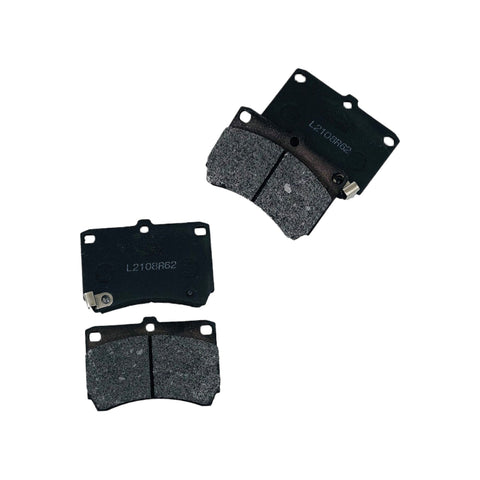 Nuvo Pro_VA-298K _subpic_2