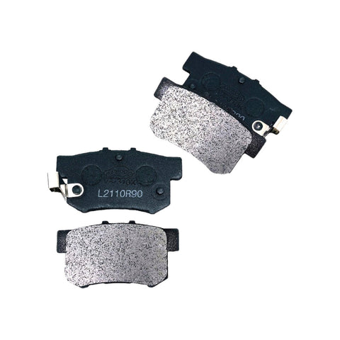 Nuvo Pro_VA-310K_subpic_2