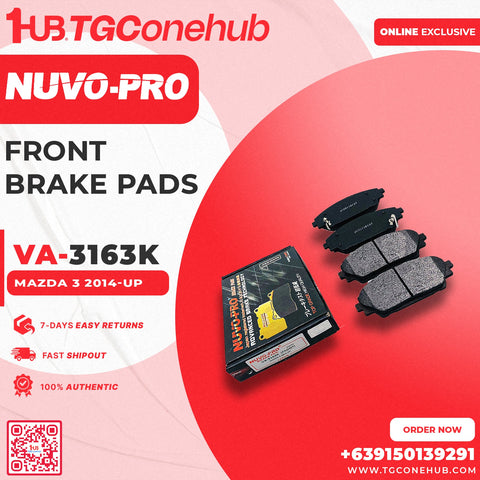 Nuvo Pro_VA-3163K _subpic_3