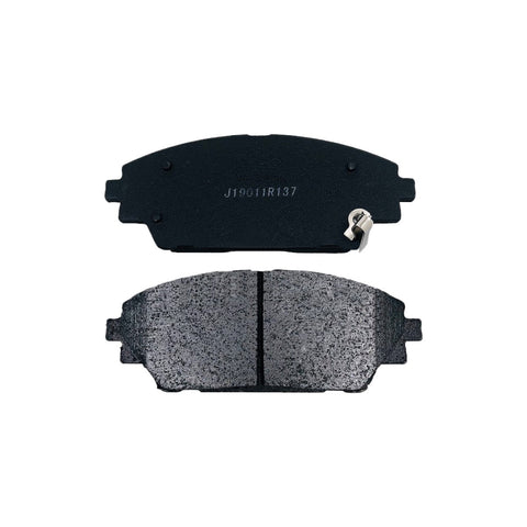 Nuvo Pro_VA-3163K _subpic_1