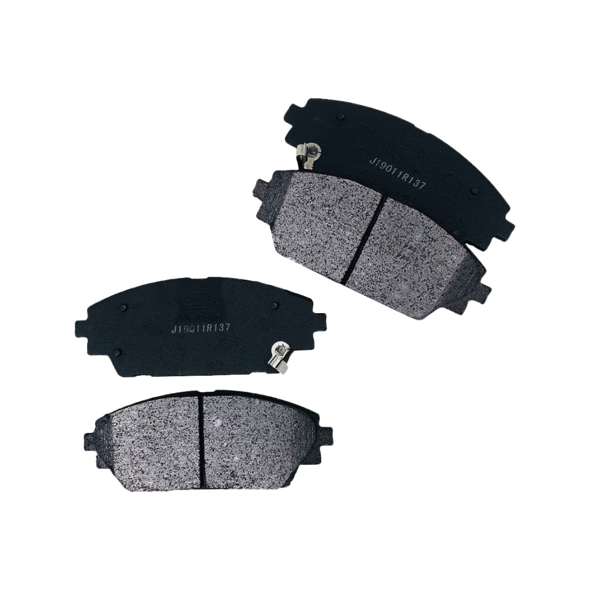 Nuvo Pro_VA-3163K _subpic_2