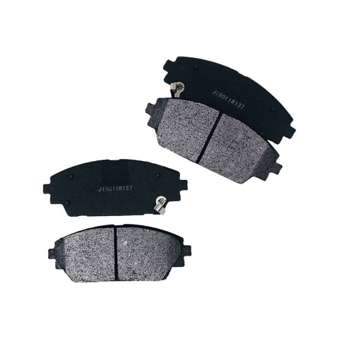 Nuvo Pro_VA-3163K _subpic_2