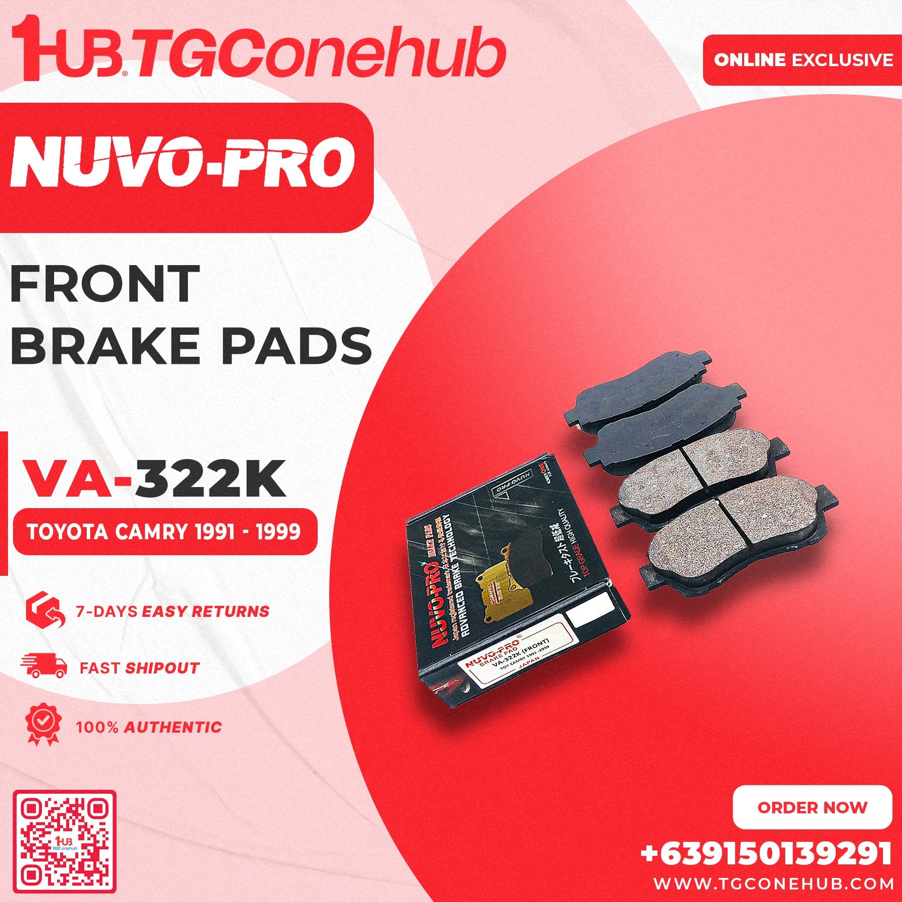 Nuvo Pro_VA-322K _subpic_3
