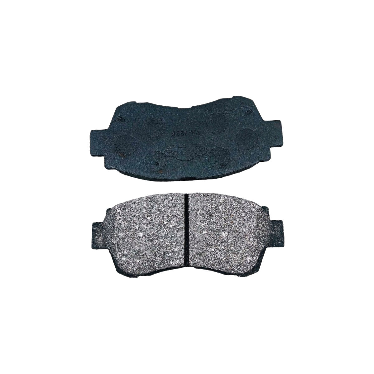 Nuvo Pro_VA-322K _subpic_1