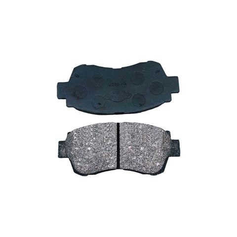 Nuvo Pro_VA-322K _subpic_1