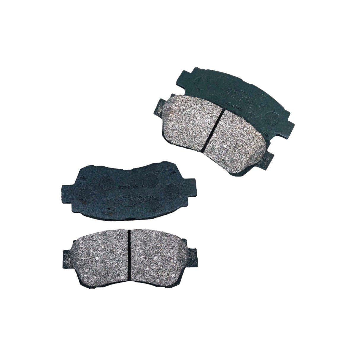 Nuvo Pro_VA-322K _subpic_2