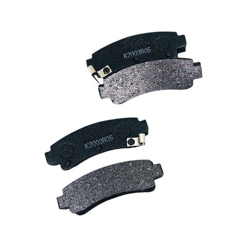 Nuvo Pro_VA-326K_subpic_1