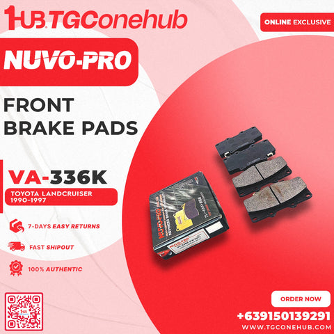 Nuvo Pro_VA-336K_subpic_3
