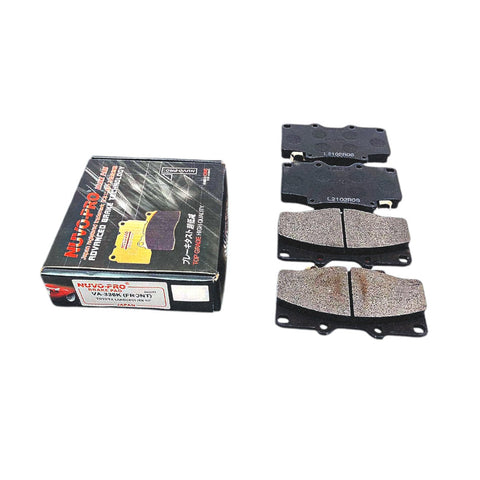 Nuvo Pro_VA-336K_main