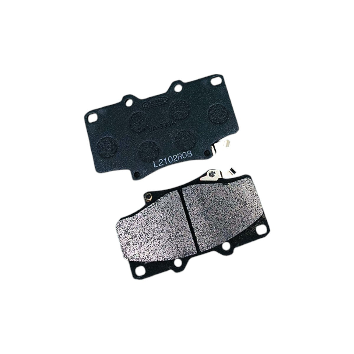 Nuvo Pro_VA-336K_subpic_2