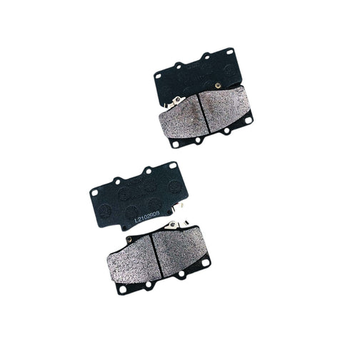 Nuvo Pro_VA-336K_subpic_1