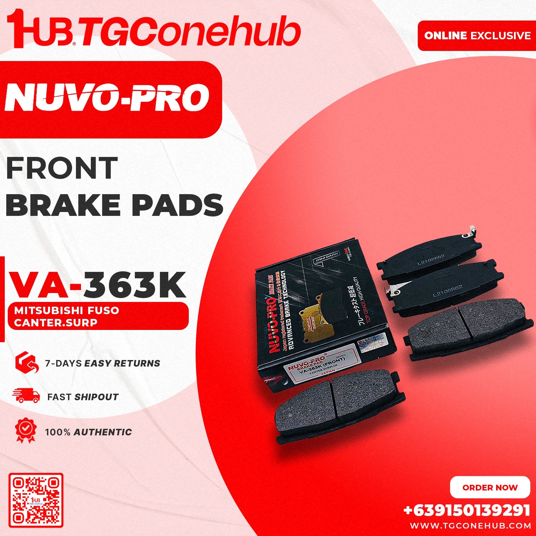 Nuvo Pro_VA-363K_subpic_3