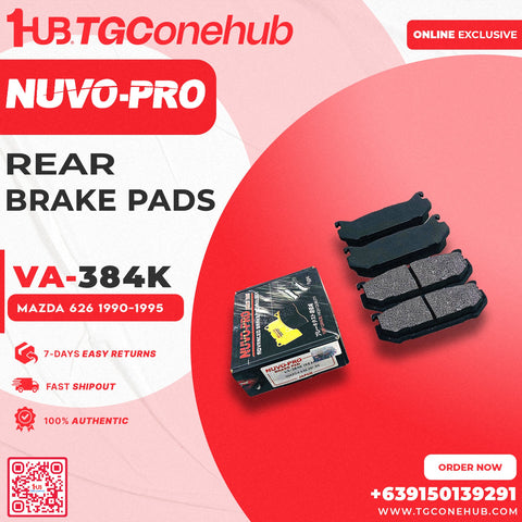Nuvo Pro_VA-384K_subpic_3