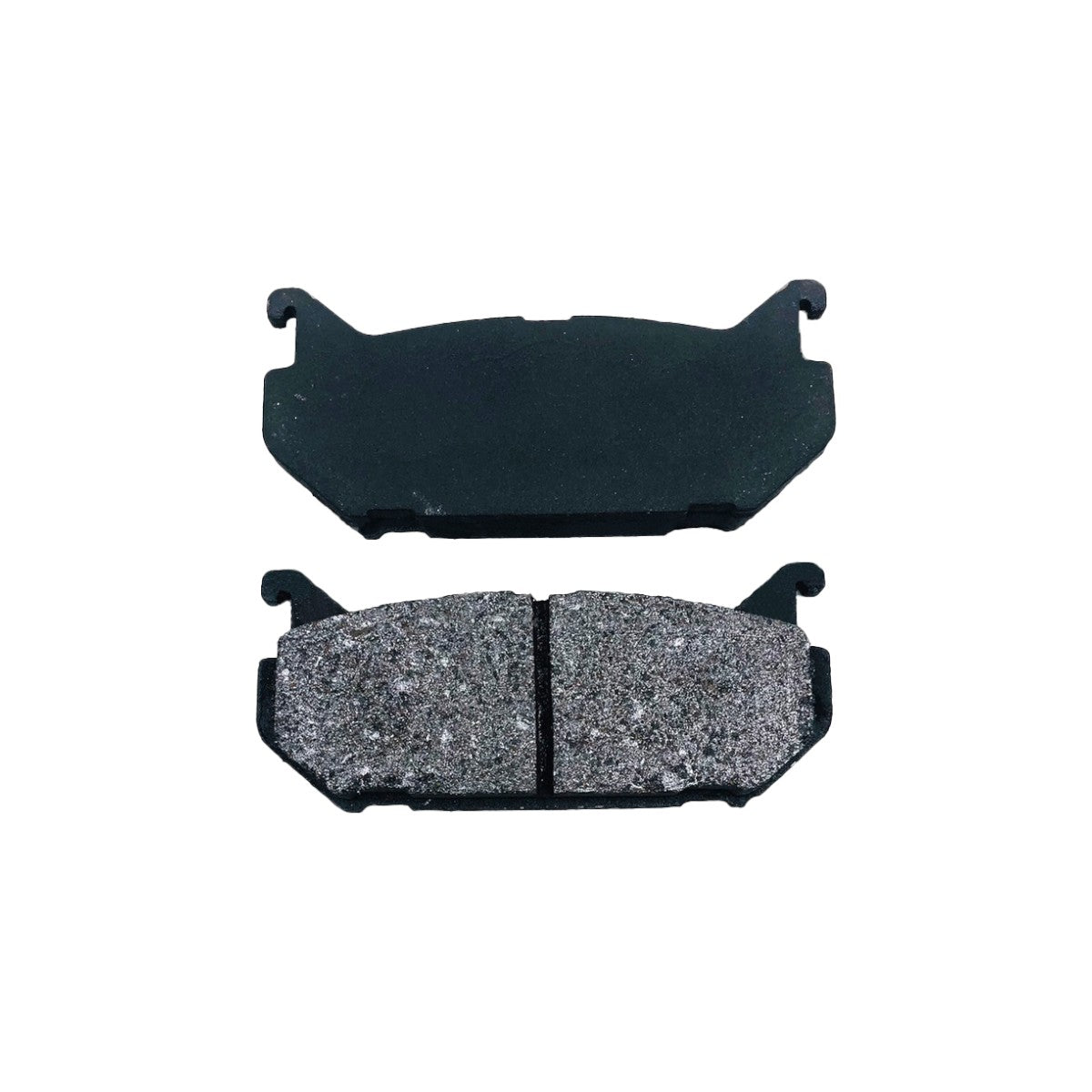 Nuvo Pro_VA-384K_subpic_2