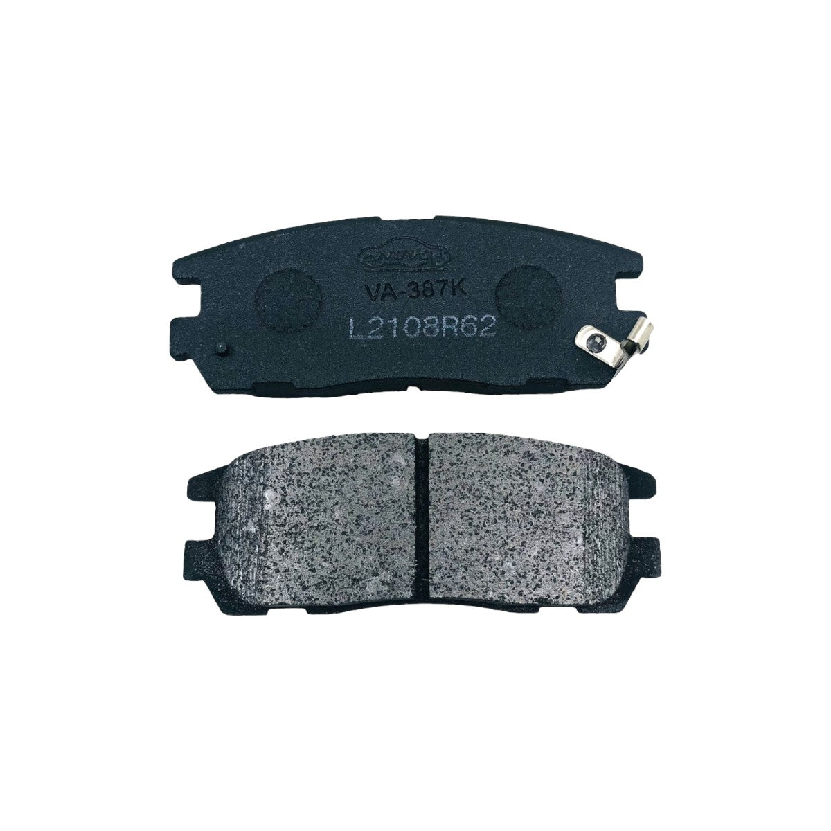 Nuvo Pro_VA-387K_main