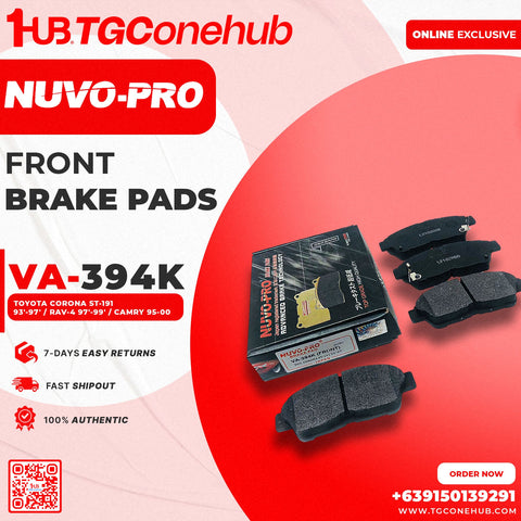Nuvo Pro_VA-394K_subpic_3