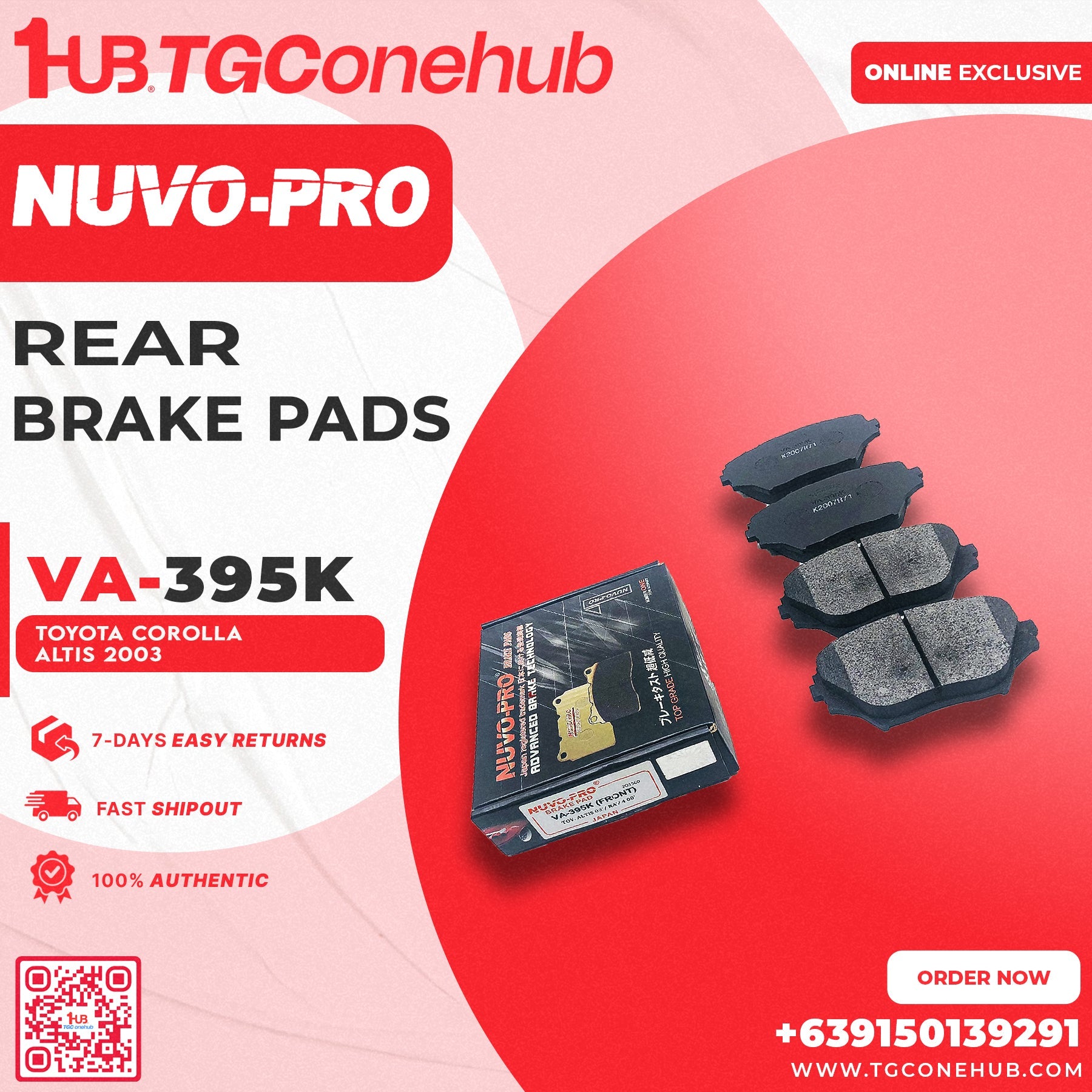 Nuvo Pro_VA-395K_subpic_3