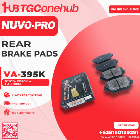 Nuvo Pro_VA-395K_subpic_3