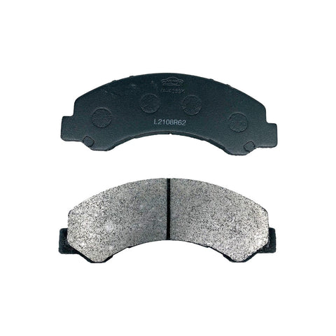 Nuvo Pro_VA-4053K_subpic_2