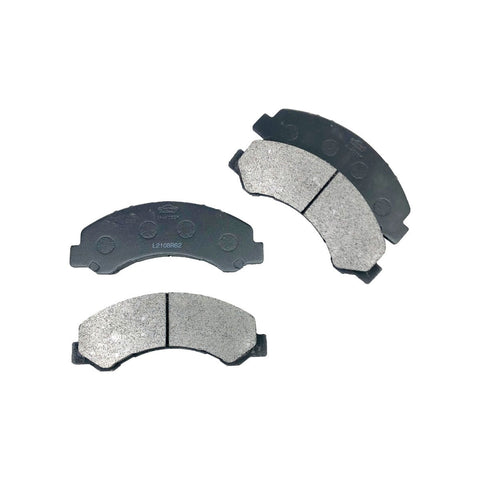 Nuvo Pro_VA-4053K_subpic_1