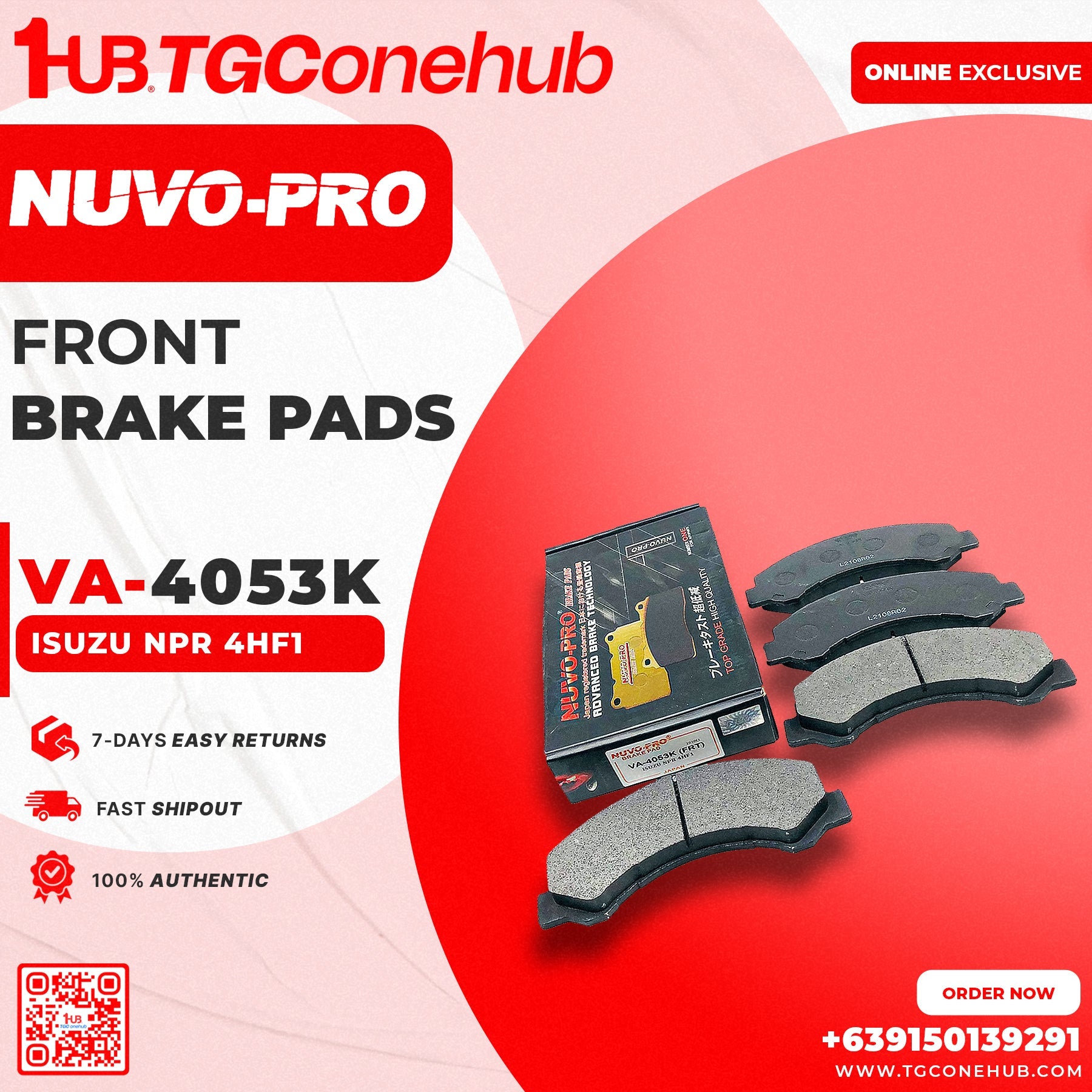 Nuvo Pro_VA-4053K_subpic_3