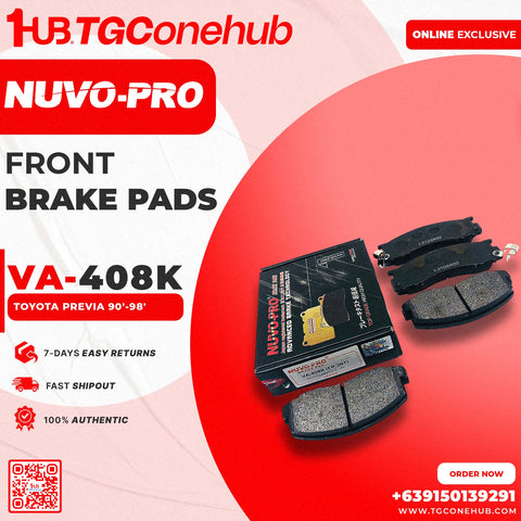 Nuvo Pro_VA-408K_subpic_3
