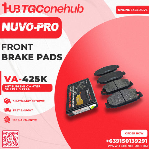 Nuvo Pro_VA-425K_subpic_3