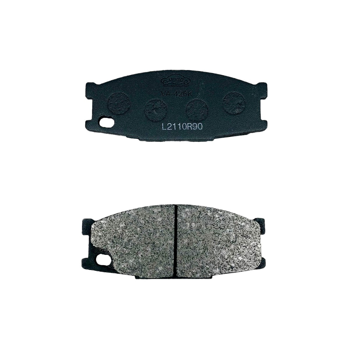 Nuvo Pro_VA-426K _subpic_2