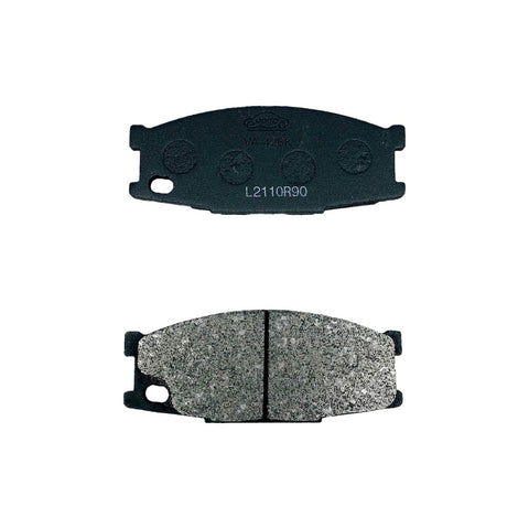 Nuvo Pro_VA-426K _subpic_2