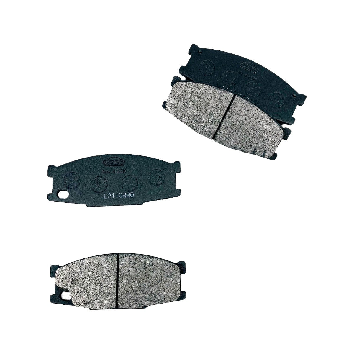 Nuvo Pro_VA-426K _subpic_1