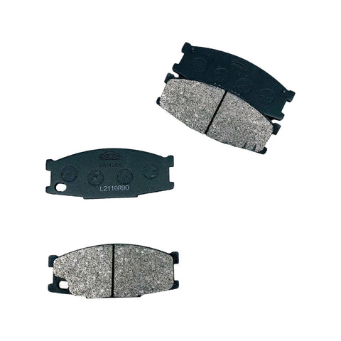 Nuvo Pro_VA-426K _subpic_1